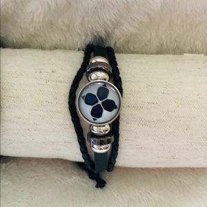 PlayStation wristband, cuff or bracelet (1)